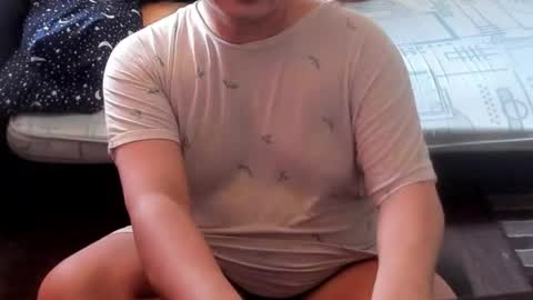 MADAM  MISTRESS ASIANA online show from March 2026 06:30:01 AM