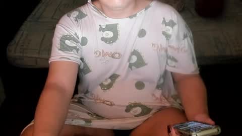 MADAM  MISTRESS ASIANA online show from April 2026 05:10:01 PM