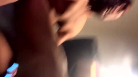 iamtheone403 online show from January 2026 02:46:02 AM