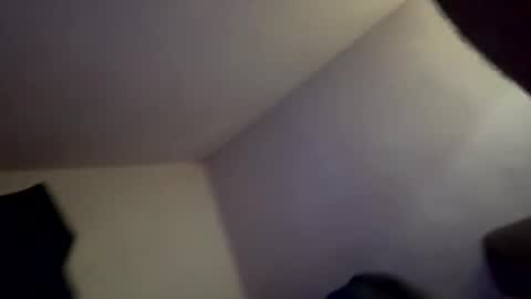 iamtheone403 online show from February 2026 11:12:01 PM