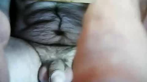 Pat online show from October 2025 11:00:01 AM