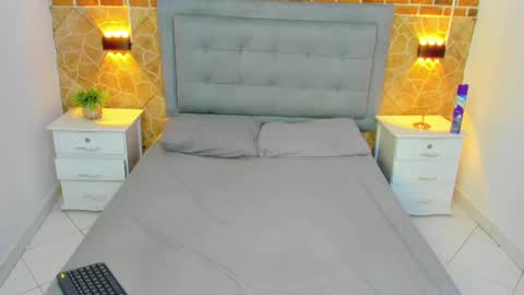 Snapshot of iamthiagox chatting on January 2025 03:19:01 AM Thiago online show from January 2025 03:19:01 AM