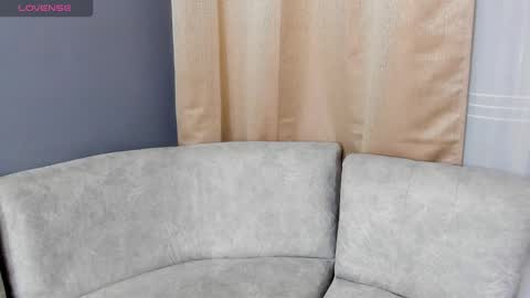 Snapshot of iamthiagox chatting on January 2025 07:28:01 AM Thiago online show from January 2025 07:28:01 AM