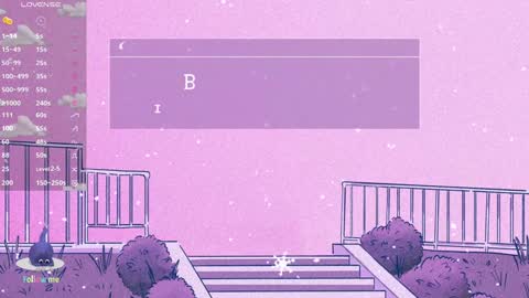 Veronica  NDEPENT MODEL online show from December 2024 02:47:01 AM