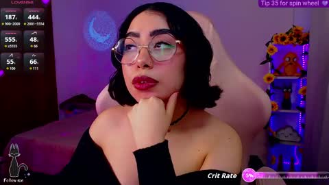 Veronica  NDEPENT MODEL online show from May 2026 05:16:02 AM
