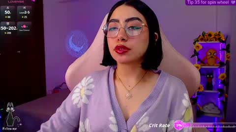 Veronica  NDEPENT MODEL online show from May 2026 05:15:01 AM