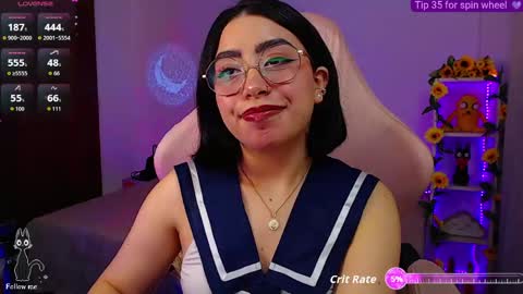 Veronica  NDEPENT MODEL online show from June 2026 06:18:02 AM