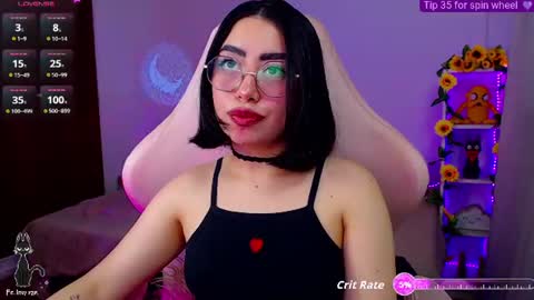 Veronica  NDEPENT MODEL online show from July 2026 06:08:02 AM