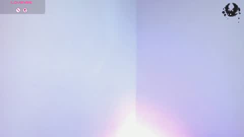 VICTORIA online show from July 2026 01:41:02 AM