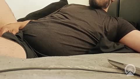 iamwhoiam76 online show from April 2026 01:06:02 PM