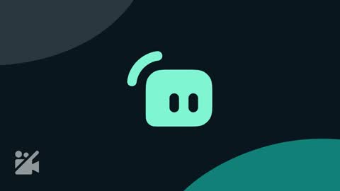 Snapshot of iamyiugwai chatting on March 2025 03:39:01 AM IAmYiuGwai online show from March 2025 03:39:01 AM