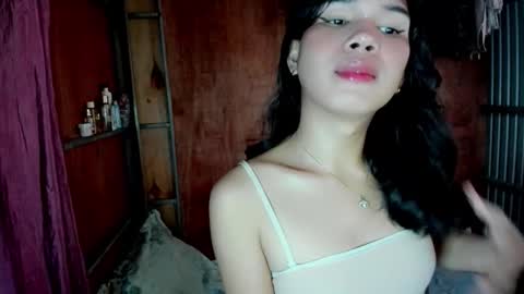 Snapshot of iamyourdesire_ chatting on January 2026 09:25:01 AM shhh online show from January 2026 09:25:01 AM