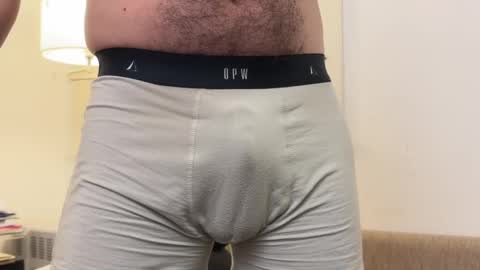 Snapshot of iamyourhornyman chatting on December 2024 01:29:01 AM iamyourhornyman online show from December 2024 01:29:01 AM