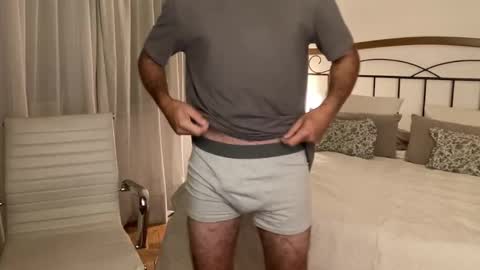 Snapshot of iamyourhornyman chatting on February 2026 03:06:01 AM iamyourhornyman online show from February 2026 03:06:01 AM