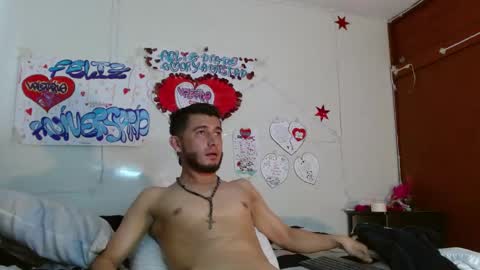 iamyourspicyone online show from May 2026 01:37:02 PM