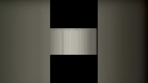 ian_1879871 online show from March 2026 07:32:01 PM