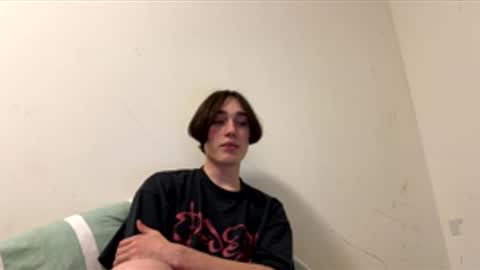 Snapshot of ian_bucks chatting on February 2026 06:11:02 PM ian_bucks online show from February 2026 06:11:02 PM