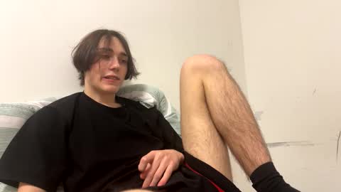 Snapshot of ian_bucks chatting on February 2026 07:52:01 PM ian_bucks online show from February 2026 07:52:01 PM