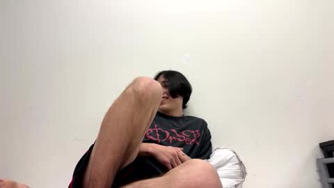 Snapshot of ian_bucks chatting on February 2026 08:19:02 PM ian_bucks online show from February 2026 08:19:02 PM