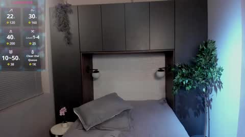 Snapshot of ian_davis chatting on January 2025 12:04:02 AM Ian Davis online show from January 2025 12:04:02 AM