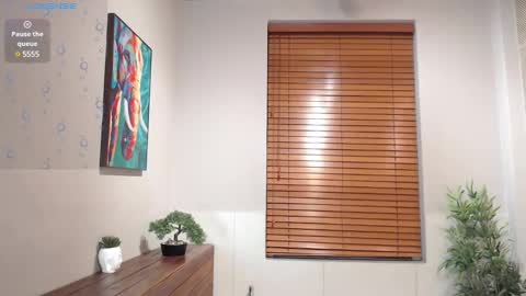 Snapshot of ian_davis chatting on January 2025 01:59:02 AM Ian Davis online show from January 2025 01:59:02 AM