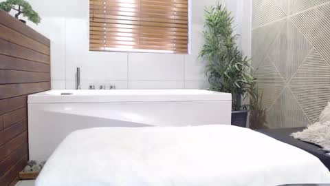 Snapshot of ian_davis chatting on January 2025 03:04:02 PM Ian Davis online show from January 2025 03:04:02 PM