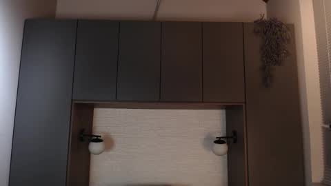 Snapshot of ian_davis chatting on February 2025 11:56:02 PM Ian Davis online show from February 2025 11:56:02 PM