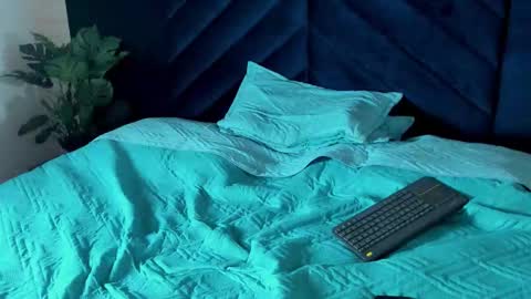 Snapshot of ian_davis chatting on September 2025 11:54:01 AM Ian Davis online show from September 2025 11:54:01 AM