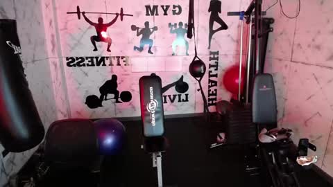 Snapshot of ian_davis chatting on September 2025 11:54:01 AM Ian Davis online show from September 2025 11:54:01 AM