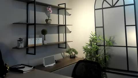 Snapshot of ian_davis chatting on October 2025 11:53:01 AM Ian Davis online show from October 2025 11:53:01 AM