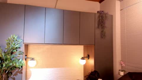 Snapshot of ian_davis chatting on October 2025 11:42:02 AM Ian Davis online show from October 2025 11:42:02 AM