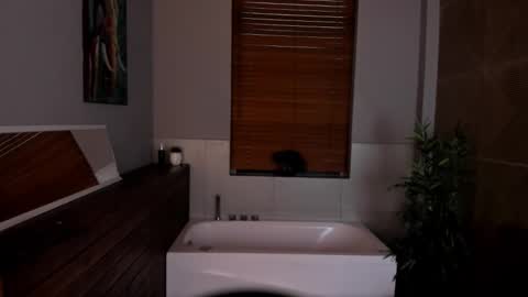 Snapshot of ian_davis chatting on October 2025 11:43:01 AM Ian Davis online show from October 2025 11:43:01 AM