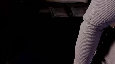 Snapshot of ian_davis chatting on October 2025 11:55:02 AM Ian Davis online show from October 2025 11:55:02 AM