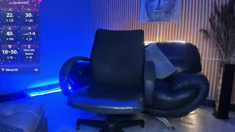 Snapshot of ian_diamond chatting on May 2026 09:41:01 PM Iam online show from May 2026 09:41:01 PM