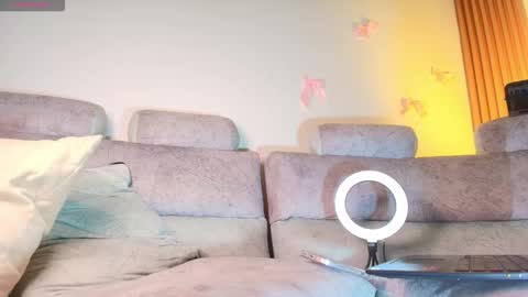 ian online show from March 2026 05:24:01 AM