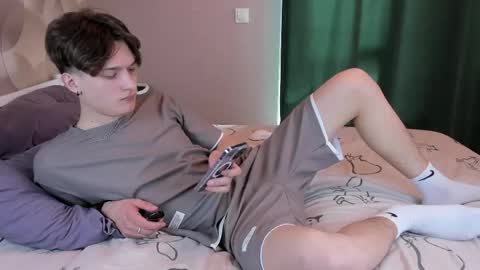 Ian Flor online show from May 2026 10:56:01 AM