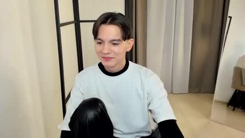 ian online show from February 2026 03:27:01 PM