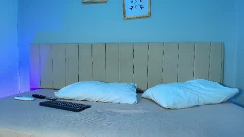 ian_lord00 online show from July 2026 01:25:01 PM