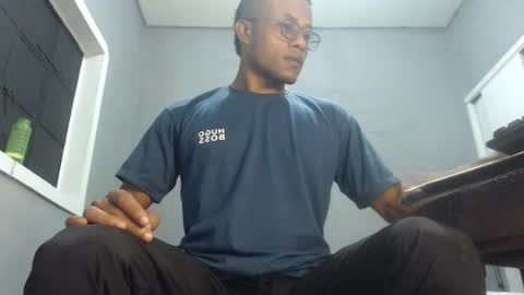 ian_tuner online show from December 2024 04:16:01 PM