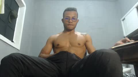 ian_tuner online show from December 2024 11:12:02 PM