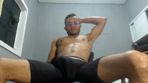 ian_tuner online show from December 2024 12:19:01 PM