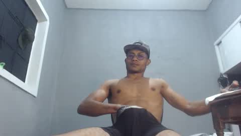 ian_tuner online show from December 2024 09:45:02 AM