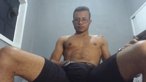 ian_tuner online show from December 2024 11:59:02 PM