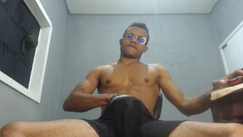 ian_tuner online show from December 2024 03:25:02 AM