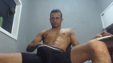 ian_tuner online show from December 2024 08:05:02 AM