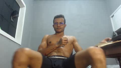 ian_tuner online show from December 2024 06:27:01 AM