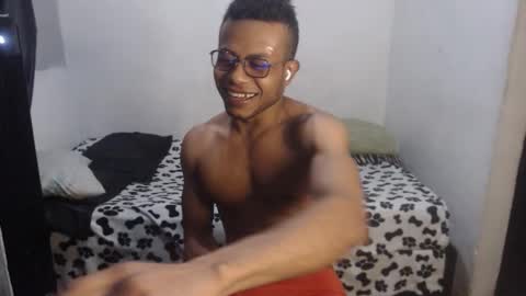 ian_tuner online show from February 2026 04:19:01 AM