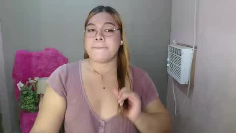 iana online show from January 2025 11:58:02 AM