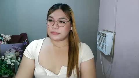 iana online show from January 2025 09:19:01 AM