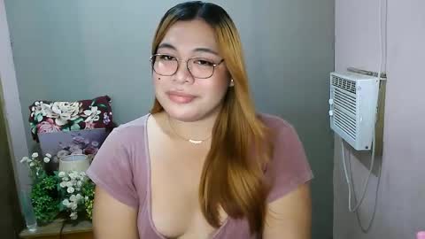 iana online show from February 2025 09:30:01 AM